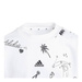 Children's sweatshirt adidas Bluv Sweat JR IA1575