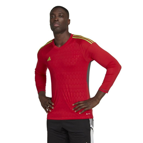 Adidas Tiro 23 Competition Goalkeeper Sweatshirt HL0007