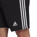 Adidas Squadra 21 shorts GN5776