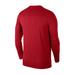 Nike Park 18 Crew Top Training Sweatshirt AA2088-657