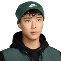 Nike Peak Beanie