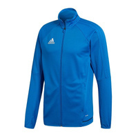 Bluza Treningowa adidas Tiro 17 BQ2711