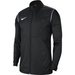 Nike Junior Park 20 Repel Jacke BV6904-010