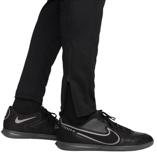 Spodnie męskie  Nike Dri-FIT Academy DR1666-010