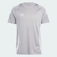 Adidas T-shirt Tiro 17 BK5437 T-shirt