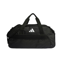 Torba treningowa adidas TIRO 23 LEAGUE HS9752 S