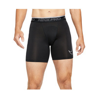 Podspodenki Nike Cool Compression 6 DD1917-010