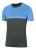 Koszulka Treningowa Nike Dri-FIT Academy Pro BV6926-075