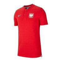 Nike Polen Polo Modern T-shirt CK9205-688