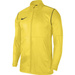 Nike Junior Park 20 Repel Regenjacke BV6904-719