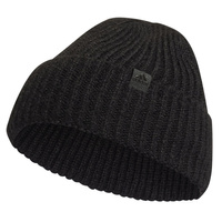 Czapka Zimowa adidas Cuff Beanie HM9906