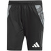 adidas Tiro 24 Competition Herren Shorts