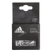 adidas Aluminium Fußball Stollen 8 x 11mm 4 x 14mm FJ6355