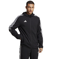 Adidas Tiro 23 Windjacke