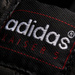 Adidas Kaiser 5 Team shoes 677357 