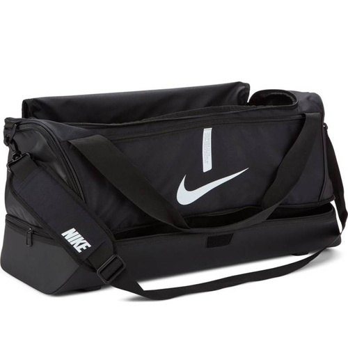 Torba Nike Academy Team L Hardcase CU8087-010