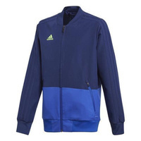 Bluza adidas Junior Condivo 18