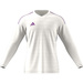 Adidas Tiro 23 Wettbewerb Torwart Sweatshirt HK7694