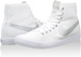 Turnschuhe Turnschuhe Nike WMNS Primo Court Mid Canvas 631636-102