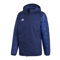 Kurtka Zimowa adidas  Winter Jacket CV8271