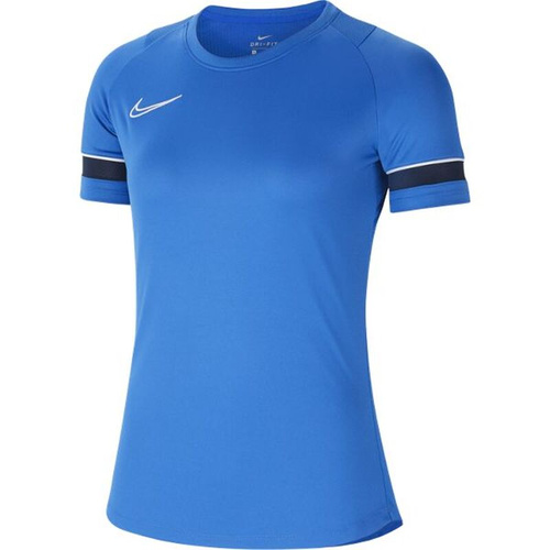 Nike Academy 21 Women's T-Shirt CV2627-463