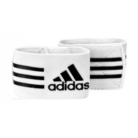 Adidas wide gaiter bands 2pcs 604433