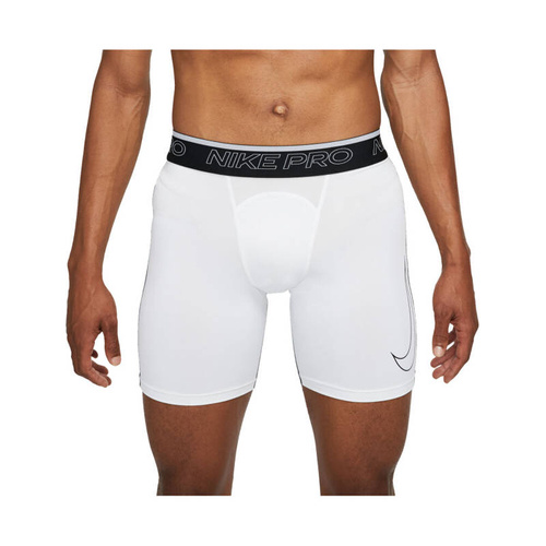 Nike Cool Compression 6 Shorts DD1917-100