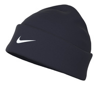 Nike Peak Beanie