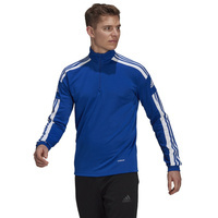 Men's adidas Squadra 21 Training Top Sweatshirt GP6475