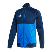 Bluza adidas Tiro 17 BQ2597