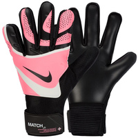 Nike Junior Match Goalkeeper Gloves FJ4864-011