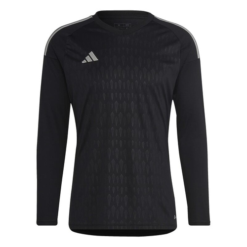 Adidas Tiro 23 Competition Goalkeeper Sweatshirt HL0008