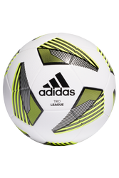 Adidas Tiro League TSBE Football FS0369