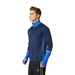 Bluza adidas Condivo 16 Training Top S93547