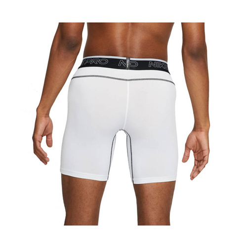 Nike Cool Compression 6 Shorts DD1917-100