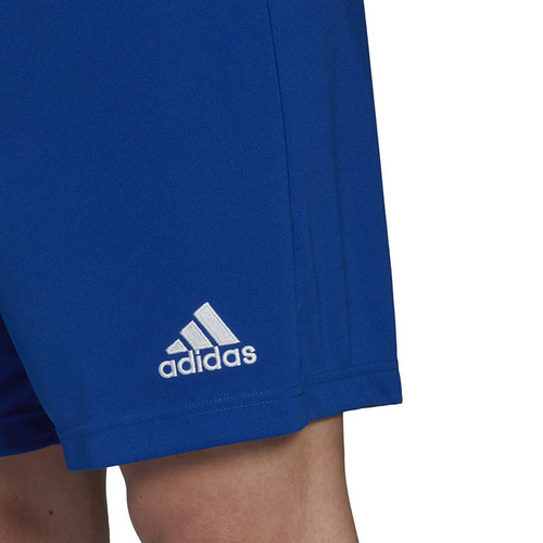 Adidas Entrada 22 JUNIOR shorts HG6291