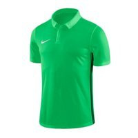 Nike Dry Academy 18 Poloshirt 899984-361