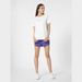 Adidas Run It Shorts GM1589