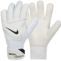 Nike Junior Match Goalkeeper Gloves FJ4864-011