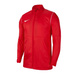 Nike Junior Park 20 Repel Regenjacke BV6904-657