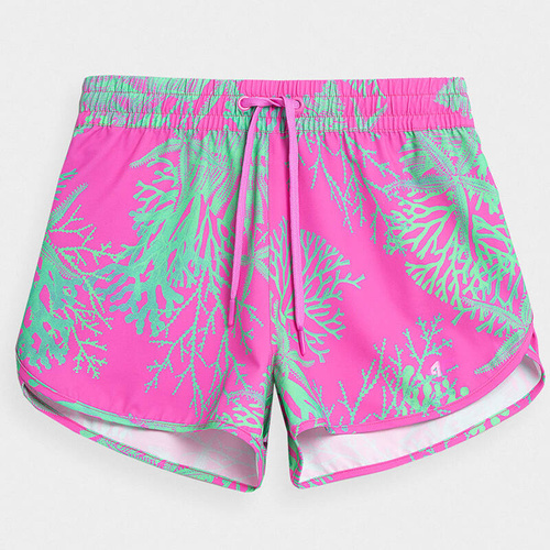 Adidas Run It Shorts GM1589