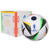 Adidas Champions League UCL Wettbewerb Fußball IA0940