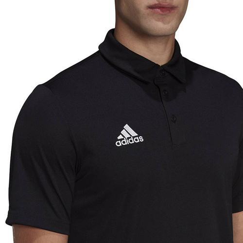 Poloshirt adidas ENTRADA 22 HB5328