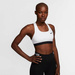 Nike WMNS Swoosh Band Sports Bra BV3900-100