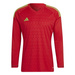 Adidas Tiro 23 Competition Goalkeeper Sweatshirt HL0007