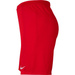 Nike Junior Park III Kinder-Shorts BV6865-657