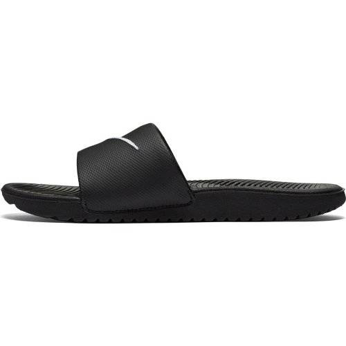 Klapki Nike  Kawa Junior Slide 819352-001