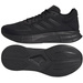 Men's adidas Duramo 10 shoes GW8342