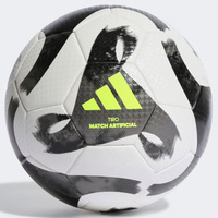 Fußball adidas Tiro Match Kunstrasen Orlik HT2423