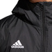 Adidas Core 18 Stadium Winter Jacket CE9057